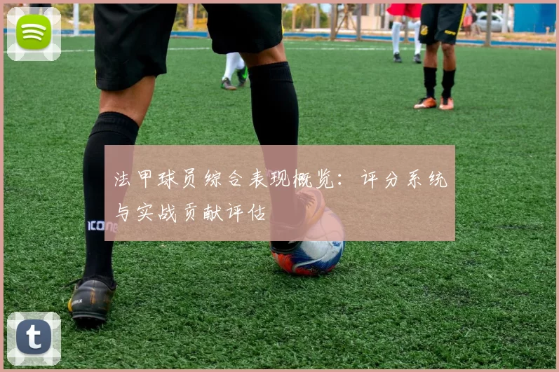 法甲球员综合表现概览：评分系统与实战贡献评估