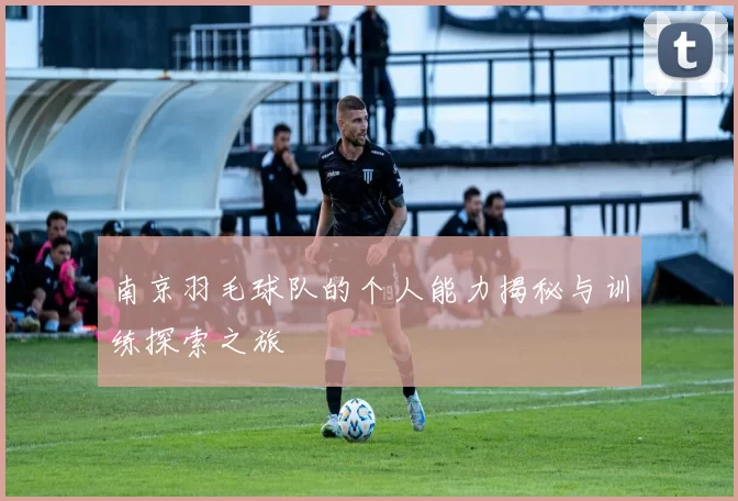 南京羽毛球队的个人能力揭秘与训练探索之旅