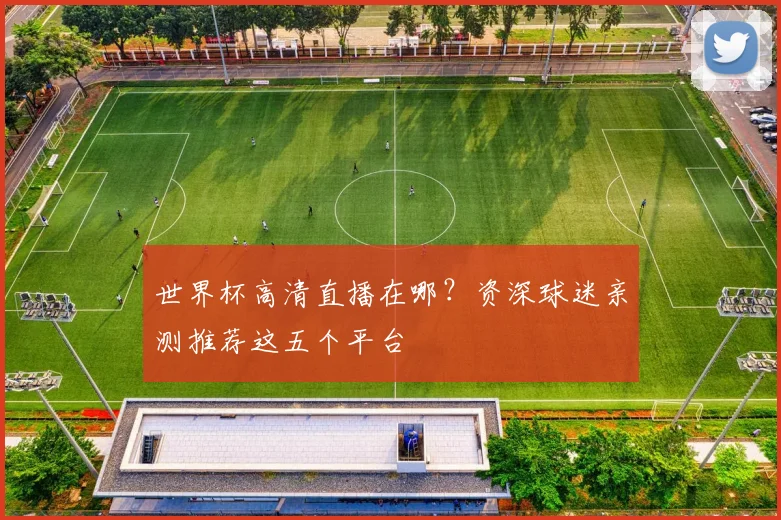 世界杯高清直播在哪?资深球迷亲测推荐这五个平台