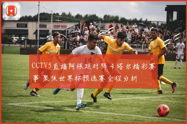 CCTV5直播阿根廷对阵卡塔尔精彩赛事 聚焦世界杯预选赛全程分析