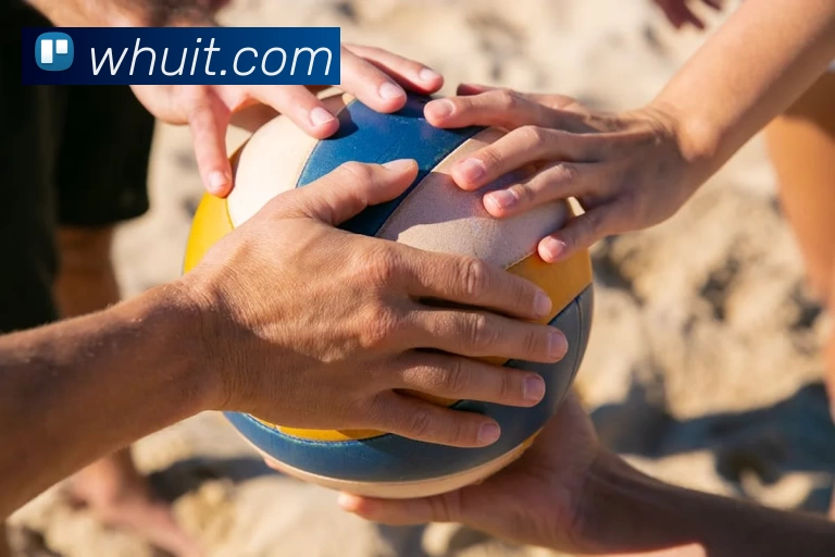 华体网页版品牌故事